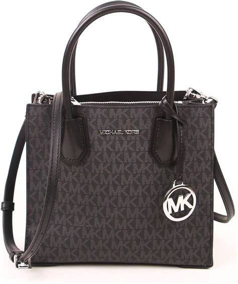 Amazon.com: Bolsos Michael Kors.